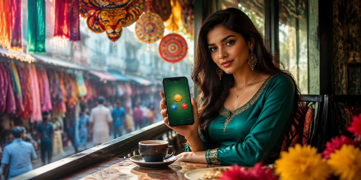 jaya88