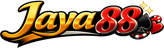 jaya88 logo